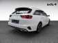 Kia ceed Sportswagon 1.6 PHEV DCT Spirit SITZ-PAKET