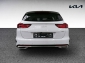 Kia ceed Sportswagon 1.6 PHEV DCT Spirit SITZ-PAKET