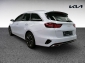 Kia ceed Sportswagon 1.6 PHEV DCT Spirit SITZ-PAKET