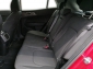 Kia Sportage 1.6 Edition 7 EMOTION | NAVIFUNKTION*