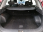 Kia Sportage 1.6 Edition 7 EMOTION | NAVIFUNKTION*