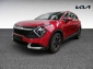 Kia Sportage 1.6 Edition 7 EMOTION | NAVIFUNKTION*