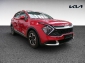 Kia Sportage 1.6 Edition 7 EMOTION | NAVIFUNKTION*