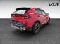 Kia Sportage 1.6 Edition 7 EMOTION | NAVIFUNKTION*