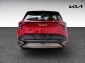 Kia Sportage 1.6 Edition 7 EMOTION | NAVIFUNKTION*