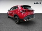 Kia Sportage 1.6 Edition 7 EMOTION | NAVIFUNKTION*