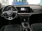 Kia Sportage 1.6 Edition 7 EMOTION | NAVIFUNKTION*