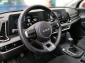 Kia Sportage 1.6 Edition 7 EMOTION | NAVIFUNKTION*