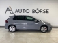 VW Golf VIII Lim. 1.4 GTE DSG*NAVI*ACC*DigTACHO*LED