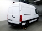 Mercedes-Benz Sprinter 317 CDI,3665mm,Automatik,Kamera