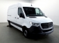 Mercedes-Benz Sprinter 317 CDI,3665mm,Automatik,Kamera