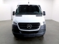 Mercedes-Benz Sprinter 317 CDI,3665mm,Automatik,Kamera