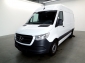 Mercedes-Benz Sprinter 317 CDI,3665mm,Automatik,Kamera