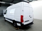 Mercedes-Benz Sprinter 317 CDI,3665mm,Automatik,Kamera