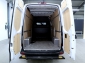 Mercedes-Benz Sprinter 317 CDI,3665mm,Automatik,Kamera