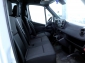 Mercedes-Benz Sprinter 317 CDI,3665mm,Automatik,Kamera