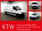 Mercedes-Benz Sprinter 317 CDI,3665mm,Automatik,Kamera