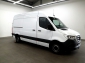 Mercedes-Benz Sprinter 317 CDI,3665mm,Automatik,Kamera