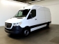 Mercedes-Benz Sprinter 317 CDI,3665mm,Automatik,Kamera