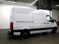 Mercedes-Benz Sprinter 317 CDI,3665mm,Automatik,Kamera