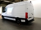 Mercedes-Benz Sprinter 317 CDI,3665mm,Automatik,Kamera