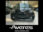 Smart ForTwo electric drive EQ