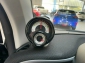 Smart ForTwo electric drive EQ