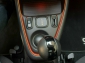 Smart ForTwo electric drive EQ