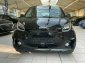 Smart ForTwo electric drive EQ