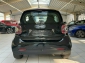 Smart ForTwo electric drive EQ