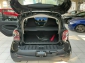 Smart ForTwo electric drive EQ