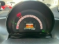 Smart ForTwo electric drive EQ