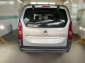 Citroen Berlingo Shine XL