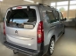 Citroen Berlingo Shine XL