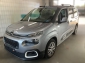 Citroen Berlingo Shine XL