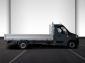 Renault Master Pritsche L4,3,5To,4200mm Ladeflche