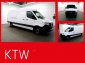 Mercedes-Benz Sprinter 317 Maxi,9GTronic,MBUX,Kamera,Klima