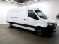 Mercedes-Benz Sprinter 317 Maxi,9GTronic,MBUX,Kamera,Klima