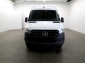 Mercedes-Benz Sprinter 317 Maxi,9GTronic,MBUX,Kamera,Klima