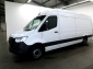 Mercedes-Benz Sprinter 317 Maxi,9GTronic,MBUX,Kamera,Klima