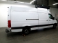 Mercedes-Benz Sprinter 317 Maxi,9GTronic,MBUX,Kamera,Klima