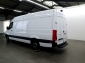 Mercedes-Benz Sprinter 317 Maxi,9GTronic,MBUX,Kamera,Klima