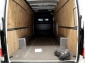 Mercedes-Benz Sprinter 317 Maxi,9GTronic,MBUX,Kamera,Klima