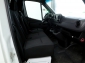 Mercedes-Benz Sprinter 317 Maxi,9GTronic,MBUX,Kamera,Klima