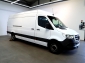 Mercedes-Benz Sprinter 317 Maxi,9GTronic,MBUX,Kamera,Navi