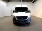 Mercedes-Benz Sprinter 317 Maxi,9GTronic,MBUX,Kamera,Navi