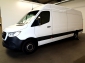 Mercedes-Benz Sprinter 317 Maxi,9GTronic,MBUX,Kamera,Navi