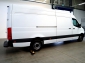 Mercedes-Benz Sprinter 317 Maxi,9GTronic,MBUX,Kamera,Navi