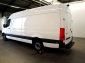 Mercedes-Benz Sprinter 317 Maxi,9GTronic,MBUX,Kamera,Navi