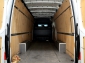 Mercedes-Benz Sprinter 317 Maxi,9GTronic,MBUX,Kamera,Navi